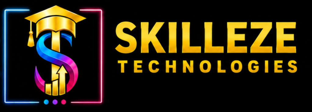 SKILLEZE Technologies